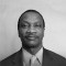 Neurologists in Cordova, TN: Dr. Bolanle Adamolekun MD
