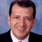 Pediatricians in Pembroke Pines, FL: Dr. Maximo R Aguirre MD