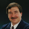 Orthopedic Surgeons in Cheraw, SC: Dr. Ronald W Benfield MD