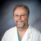 Gastroenterologists in Paragould, AR: Dr. Kenneth F Rodgers MD