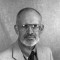 Neurologists in Hillsborough, NJ: Dr. Joseph M Rochford MD