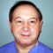 Urologists in Clarion, PA: Dr. Anthony G Golio MD