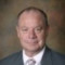 Pediatric Specialists in Wakefield, RI: Dr. David J Chronley MD
