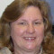 Pediatricians in Hugo, MN: Dr. Gail M Casemore MD