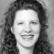 Primary Care Doctors in Waynesville, NC: Dr. Keturah C Bell MD