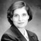 Primary Care Doctors in Shelby, NC: Dr. Najla Ahmed MD