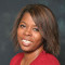 General Practitioners in Westerville, OH: Dr. Kimberly B Austin MD