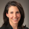 Dr. Blythe E Monheit MD