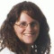 Endocrinologists in Lafayette, CO: Dr. Michelle K Cassara MD
