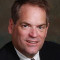 Primary Care Doctors in Salina, KS: Dr. Shane A Adkison MD