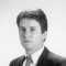 Urologists in Lexington, KY: Dr. Timothy D Adkins MD