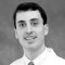 Ophthalmologists in Greenwood, SC: Dr. Timothy L Austin MD