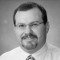 Primary Care Doctors in Brentwood, CA: Dr. Sinan N Alshahwany MD