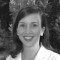 Dr. Letty R Peterson MD