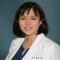Dermatopathologists in Appleton, WI: Dr. Kyung Ai M Chae MD