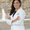 Physiatrists in Huntsville, TX: Dr. Anisa F Gopalani MD
