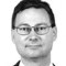 Urologists in Hutchinson, KS: Dr. Robert M Weingart MD