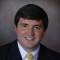 Neurologists in Picayune, MS: Dr. Michael B Mitchell MD
