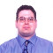 Transplant Surgeons in Harrisburg, PA: Dr. Seth C Narins MD