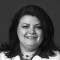 Family Physicians in Hot Springs National Park, AR: Dr. Halah Al-Dadah MD