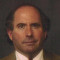 Dermatologists in Idaho Falls, ID: Dr. Cornelius P Brooke MD
