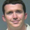 Orthopedic Surgeons in Lone Tree, CO: Dr. Darin W Allred MD