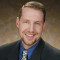 Urologists in West Jordan, UT: Dr. Daniel L Hibbert MD