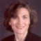 Obstetricians & Gynecologists in Altus, OK: Dr. Pamela J Hyde DO