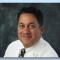 Urologists in San Marcos, TX: Dr. Michael S Sedlak MD