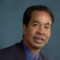 Aerospace Medicine Physicians in Monterey, CA: Dr. Edward G Johnson MD