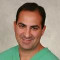 Gastroenterologists in Southbridge, MA: Dr. John G Stagias MD