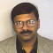 Pediatricians in Fort Gratiot, MI: Dr. Dev S Nandamudi MD