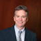 Urologists in River Falls, WI: Dr. Robert A Gaertner MD