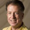 Family Physicians in Casselton, ND: Dr. Bruce L Domm MD