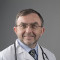 Gastroenterologists in Auburn, NY: Dr. Henry M Klotz MD