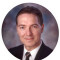 Urologists in Silverton, OR: Dr. Michael J Lemmers MD
