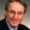 Pediatricians in Media, PA: Dr. Russel C Applegate MD