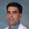 Oncologists in Lititz, PA: Dr. Naeem Latif MD