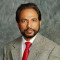 Gastroenterologists in Decatur, AL: Dr. Attupuram J Alexander MD