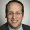 Medical Oncologists in Lawrence, NY: Dr. Ari L Ginsberg MD