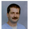 Dr. Jozsef M Szabo MD