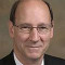 Pediatricians in Malibu, CA: Dr. Samuel D Bruttomesso MD