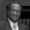 Endocrinologists in Amarillo, TX: Dr. Cesar J Arias MD