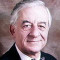 Oncologists in East Greenwich, RI: Dr. Maged S Khoory MD
