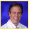 Orthopedic Surgeons in Baltimore, MD: Dr. Albert J Aboulafia MD