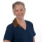 Dermatologists in Sebastopol, CA: Dr. Cynthia S Bailey MD