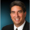 in Redmond, OR: Dr. Adam Angeles MD