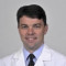 Orthopedic Surgeons in Clyde, NC: Dr. Christofer C Catterson MD