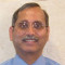 Gastroenterologists in Bonham, TX: Dr. Ravi S Chittajallu MD