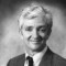 Geriatric Doctors in Mooresville, NC: Dr. Thomas E Gross MD